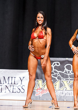PHS2014_Prejudging2_7D_0742