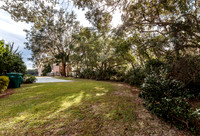 2353 Twin Bay View_2017_10_27_045