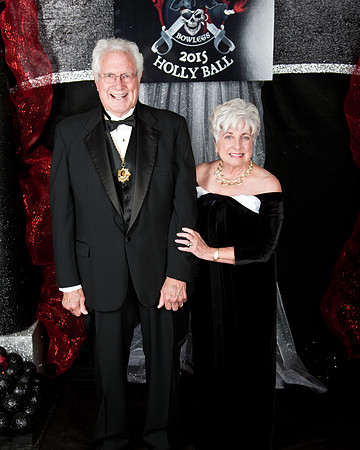 Holly Ball 2015 203