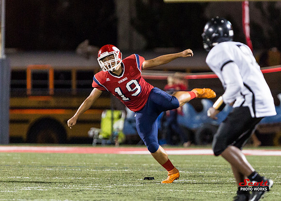 FWBFB vs RHS_2016_09_16_389