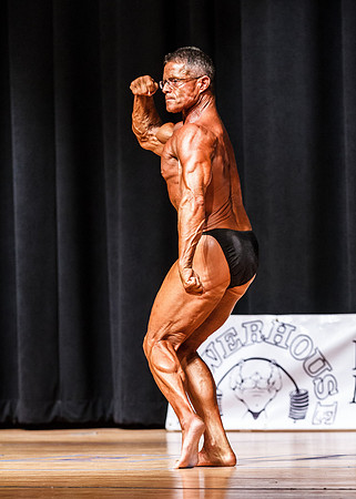 PHS2014_Nightshow1_7D_0830