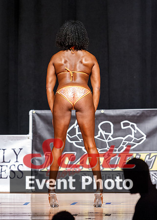 PHS2014_Prejudging3_7D_0101