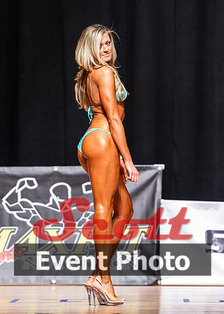 PHS2014_Prejudging2_7D_0846