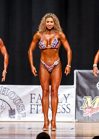 PHS2014_Prejudging1_7D_1071