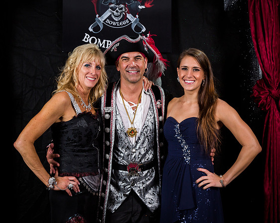 Bowlegs2015CoronationPortraits_5D3_227