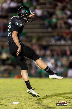 CHSFB_vs_Rickards_2015_09_11_470