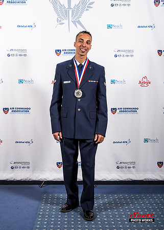ACA Banquet_2015_10_10_5D3_087