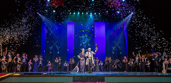 BBCoronation_ScottPhotoWorks_510