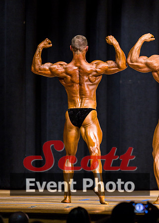 2015PHS_PJ_5D3c_0574