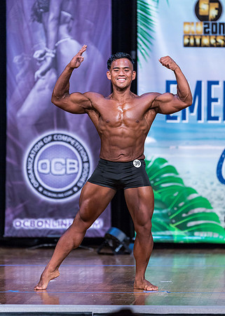 BB_2019 ECC_PJ_5D3_0615