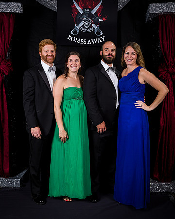 Bowlegs2015CoronationPortraits_5D3_096