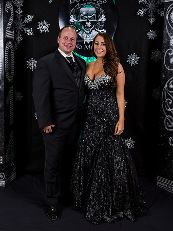 Bowlegs HollyBall_2014_12_13_5D3_167