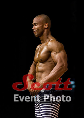 2015PHS_NS_5D3c_0132