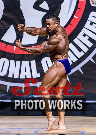 2017PHS_NS_80D_1331