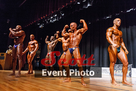 PHS2014_Nightshow_Groups_40D_286