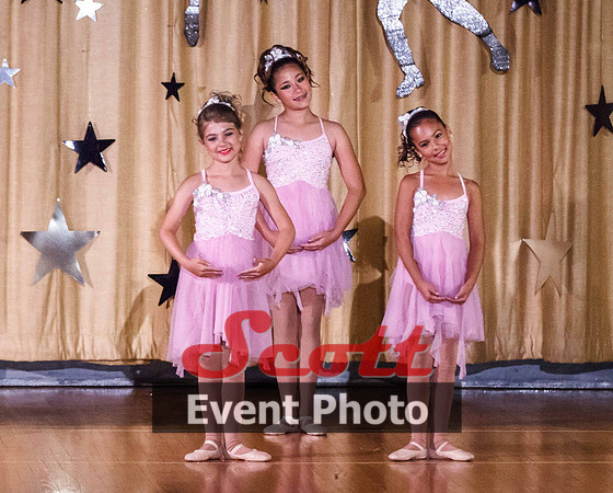 Dance Recital_2013_06_09_1287