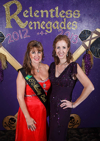BowlegsPortraits_2012_06_09__122