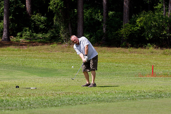ACA Golf_400mm_2025_06_05_078