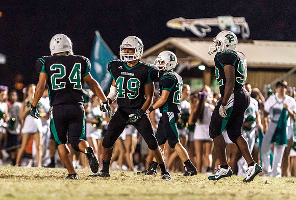 CHS FB vs GB_2013_09_13_1120-2