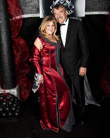 Holly Ball 2015 190
