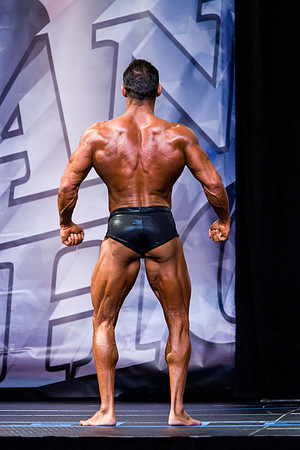 2021_PHS_PJ_5D3_0449
