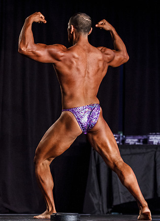 2015FF_PM_7D_1699