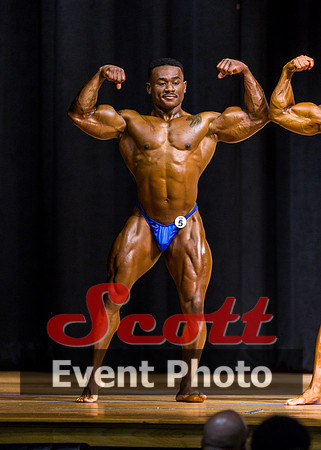 2015PHS_PJ_5D3a_0139
