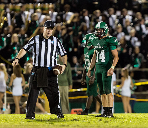 CHS vs MHS FB_2018_08_31_1358