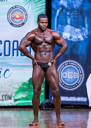 BB_2019 ECC_PJ_5D3_1327