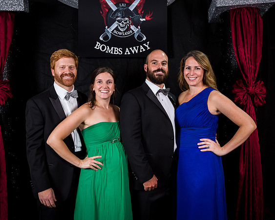 Bowlegs2015CoronationPortraits_5D3_098