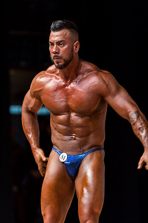 2019 PHS_NS_5D3_0115