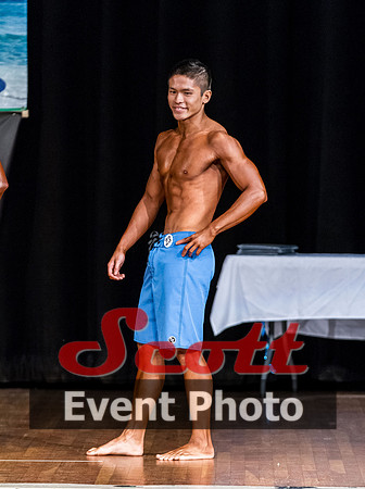 ECC_Prejudging_7D_1769