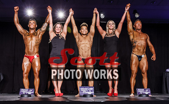 2015FF_PM_40D_120