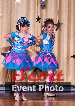 Dance Recital_2013_06_09_789