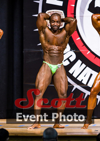 2015PHS_PJ_5D3a_0302