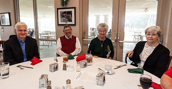 ACA_Christmas Luncheon_2013_12_08_041