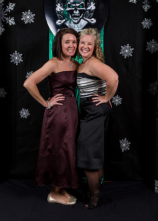 Bowlegs HollyBall_2014_12_13_5D3_137