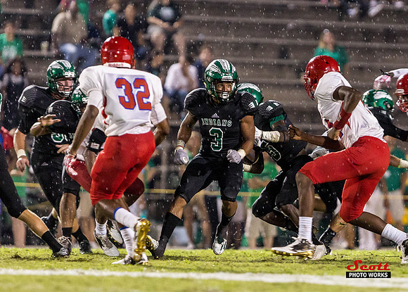 CHSvPFHS_2016_09_02_909