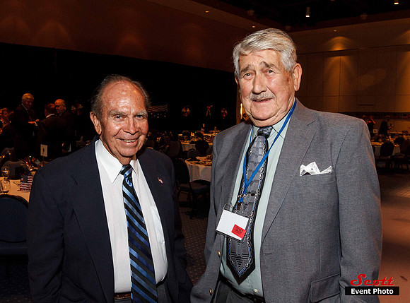 ACA_Banquet_2013_10_12_324