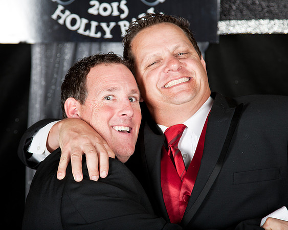 Holly Ball 2015 164