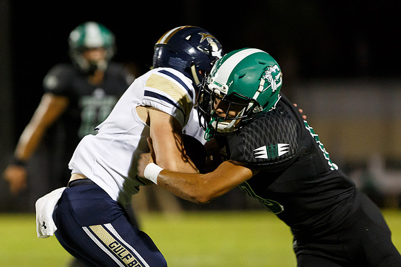 CHSvsGBHS_2019_09_06_214