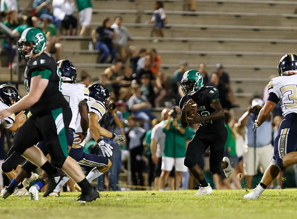 CHSvsGBHS_2019_09_06_358