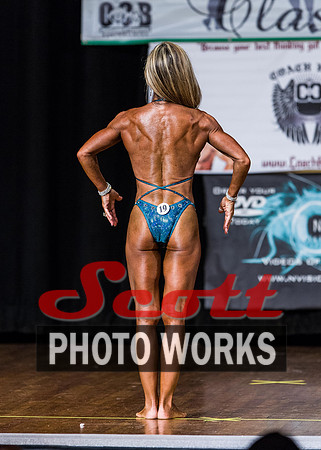 ECC_Prej_5D3_ScottPhotoWorks_026