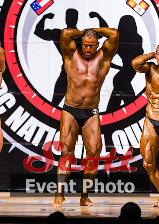 2015PHS_PJ_5D3c_0381