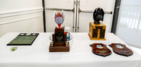 ARA TOMLF Banquet_EOSR_2021_09_11_119