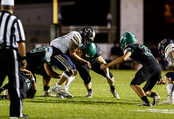 CHSvsGBHS_2019_09_06_229