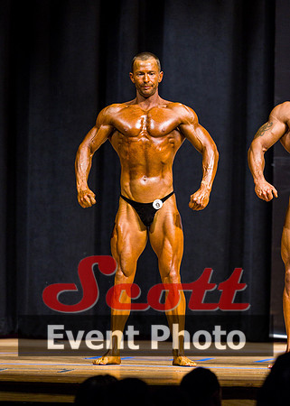 2015PHS_PJ_5D3c_0458