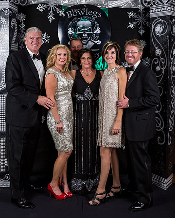 Bowlegs HollyBall_2014_12_13_5D3_107