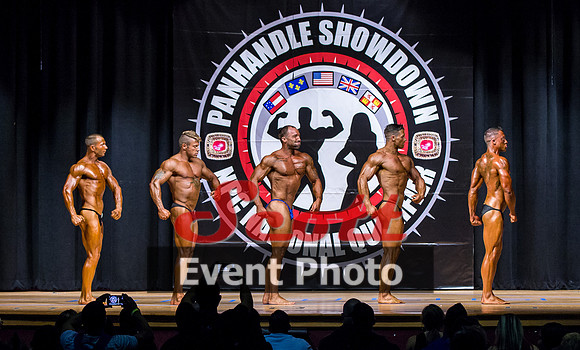 2015PHS_PJGrp_40D_117