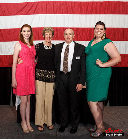 ACA_Banquet_2013_10_12_340